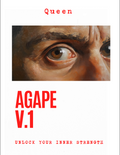 AGAPE V1